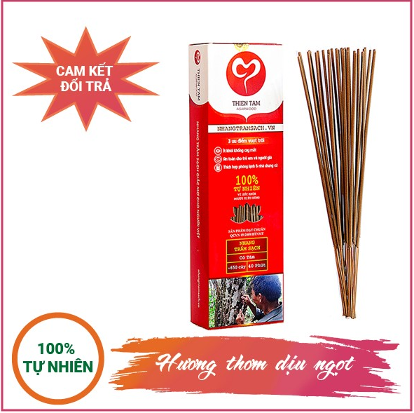 Nén nhang trên bàn thờ tổ tiên